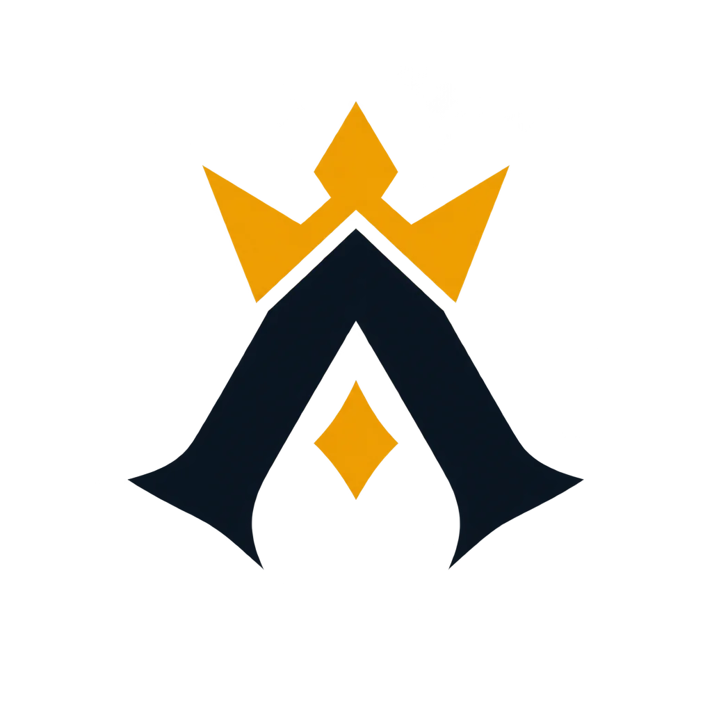 aman33 Logo