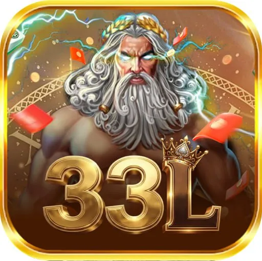 33L Slot Anti Rungkad Indonesia