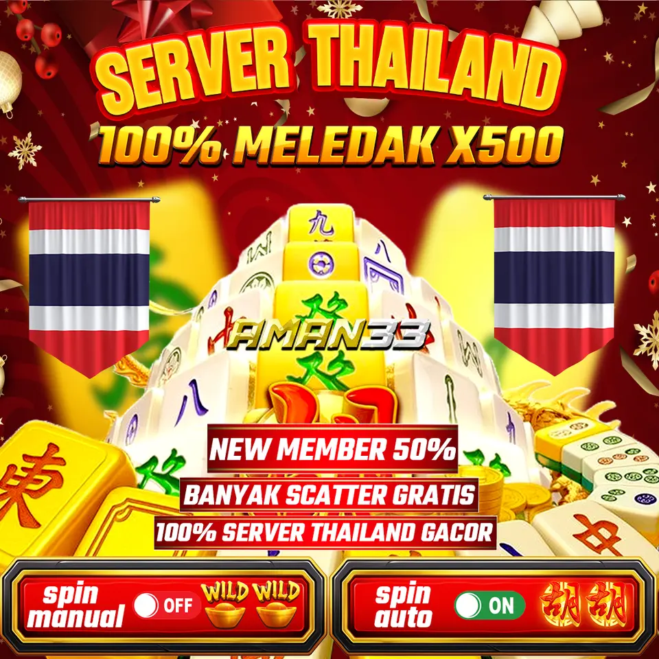 aman33 APK